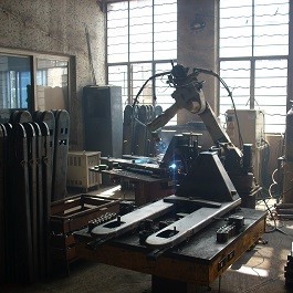 Workshop 9 Workshop 9