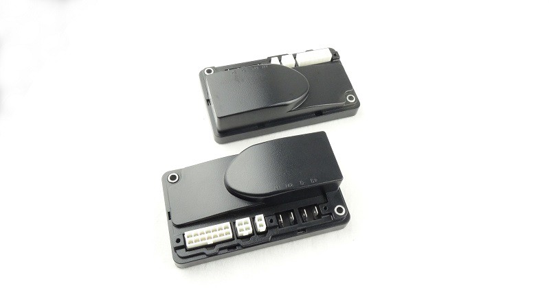 EP 1115-510004-00-N0 Controller EP 1115-510004-00-N0 Controller