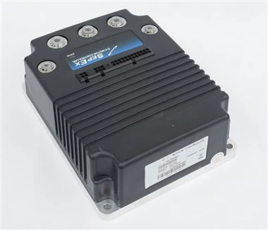 Genie 128334 128334 GT DC Motor Controller