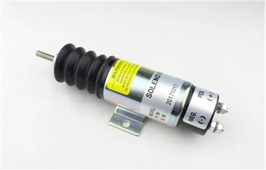Genie 20780 20780 GT 12V Aftermarket -Drosselklappenmangel