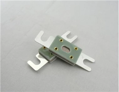 Genie 36355 36355 GT Aftermarket 100A Sicherung