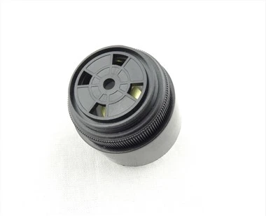 Genie 45462 45462 GT Aftermarket Alarm Beeper