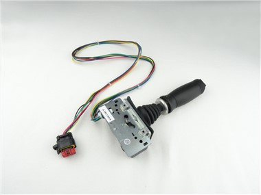 JLG 1001118418 1001118418 GT Aerial Lift Joystick Controller